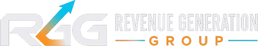 Revenue Generation Group